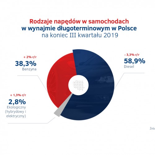 Rodzaje napedow wynajem dlugoterminowy po III kw. 2019.jpg